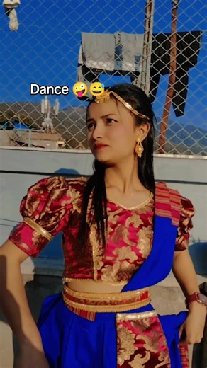 karako pat la bhue xunxa tamansalo #trandingsong #effecthousecreator #newsong #foryoupage❤️❤️