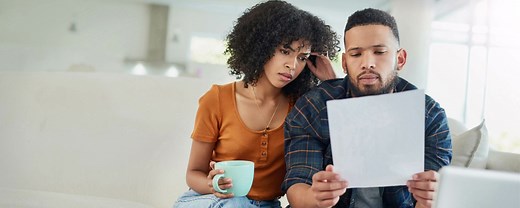 Normal wear and tear in rental properties: A guide for landlords | RentSpree