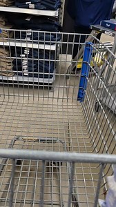 3K views · 80 reactions | My favorite walmart associate Carolyn R Searcy  藍 | Derrick Colbert | Facebook