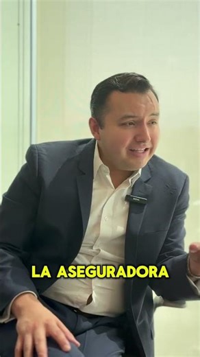 Gastos Medicos Empresarial