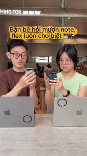PLAUD Note Pro là gì? Hướng dẫn dùng PLAUD hiệu quả cho học sinh