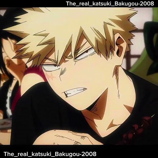 💥Great Explosion Murder God Dynamite edit (my hero academia)💥 #anime #mha #quirk