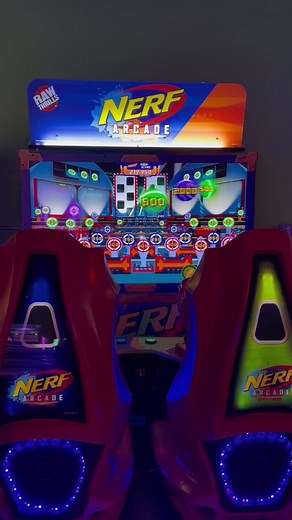 We put the FUN in FUNCITY! ✨ New Britain, CT 📍 #fyp #funcitytrampolinepark #funcity #trampolinepark #trampoline #ct #nyc #thingstodoct #parkour #viral