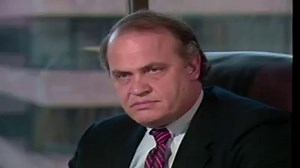 REMEMBERING FRED THOMPSON: We're going through the archives to tell you the life story of Fred Thompson after his passing at age 73. This is an interview from CBS News that originally aired December 16, 1986. Coming up tonight on NewsChannel 5 at 10, both NC5_BenHall and NC5_JasonLamb will have more on Thompson's life from those who knew him best. | NewsChannel 5 Nashville