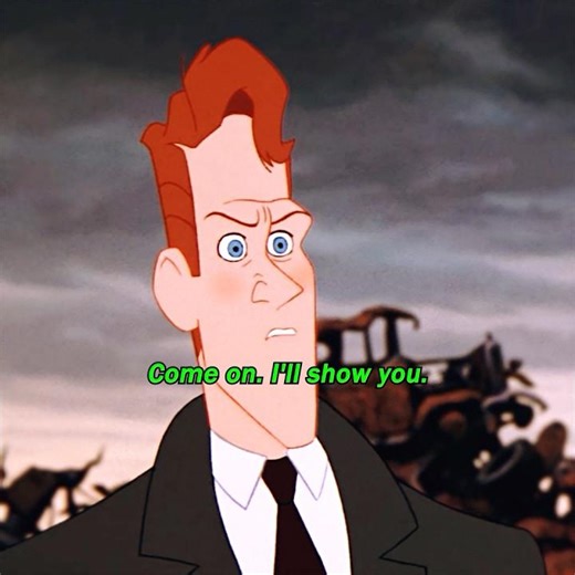 The robot pretends to be defective#shorts #viral #trending #shortvideo