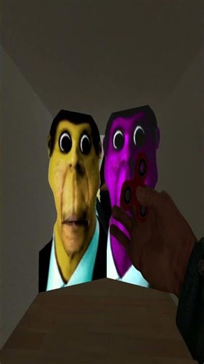 part-129 #gmodnextgen_#gmod_#nextbot