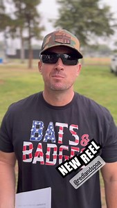 Redlands Police Department on Reels | Facebook