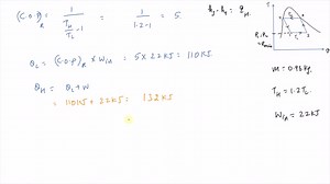 Consider a Carnot refrigeration cycle executed in a closed system in the saturated liquid-vapor mixture region using 0.96 kg of refrigerant-134a as the working fluid. It is known that the maximum absolute temperature in the cycle is 1.2 times the minimum absolute temperature, and the net work input to the cycle is 22 kJ. If the refrigerant changes from saturated vapor to saturated liquid during the heat rejection process, determine the minimum pressure in the cycle. | Numerade