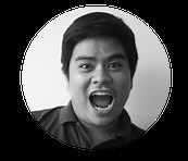 Netflix's Chef's Table