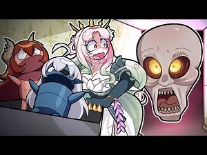 R.E.P.O is Still Horrifying After All This Time