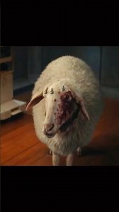 The "Alien Eye" has found a new host. 🧬🩸 #AlienEarth | Movie Recap #movierecap #viral #movie