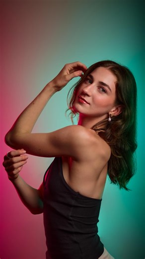 Staatsballett Karlsruhe | HEADHUNTER | Meet the Company Say hello to one of the new faces of Staatsballett Karlsruhe, Ella Matthews! ✨ Born in Newcastle, Australia,... | Instagram