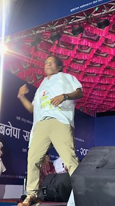 जित बहादुर प्रमोशन: जितु दाइको दमदार एन्त्रि — हासो, एक्सन र इमोशन