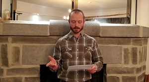 Breaking: Intel | Freedom Convoy 2022