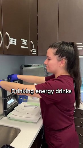 Importance of Dental Cleaning Appointments for Oral Health