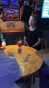 Hey hey, its FriYAY! Time to let down your hair and shake off the week. If you’re looking for a lekker local spot to have some after work drinks, Milk & Honey coffee shop have launched their Upstairs Lounge which is perfect for just that! We love this spot for its safe and secure parking and awesome hospitality. Just remember not to drink and drive, so elect a designated Dave . Hope to see you there later! No alcohol and gambling for under 18's. | George Herald | Facebook