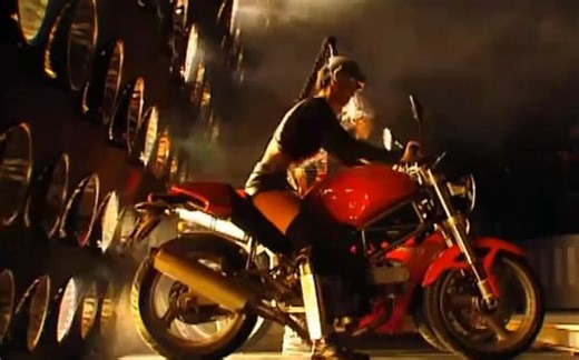 周杰伦The One 演唱会