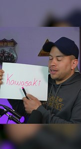 5.2M views · 189K reactions | Sabias el significado de esto?? 勞 | Raizo159 | Facebook