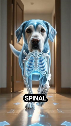 What if your dog eats your iPhone 📱🐕