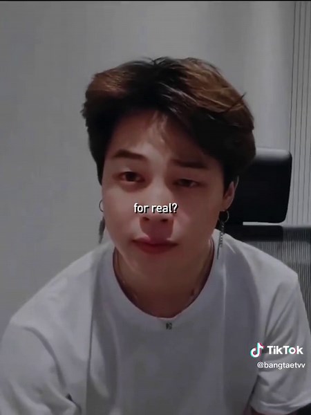 Jimin Sassy Moments Compilation | Kpop Edit Trend