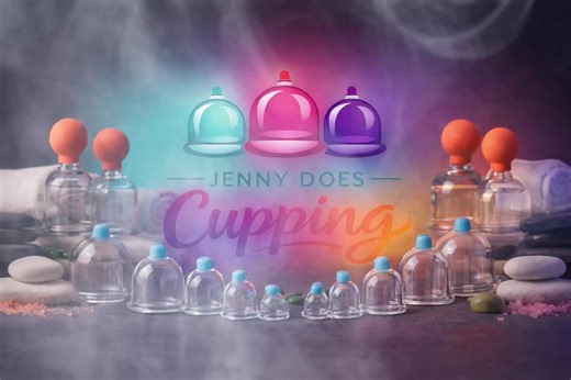 🩻 Clinical cupping is targeted and therapeutic that’s used to address pain, restrictions, and specific conditions. 🕊️ Relaxation cupping is gentle and soothing focusing on stress relief, circulation, and overall peace. 💪🏼 Same cups. Very different intentions. #massagecupping #massagetherapy #bodywork #relaxation #chiropracticcare