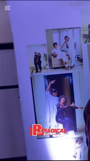 Plan an event?🎧 Premium DJ🎤 Live Band Graphics Design (Banners, IVs, Backdrops & Dancefloor)WGC 💯 #eventplug #djservices #graphicdesign #liveband