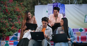 4.2K reactions · 77 shares | দেশসেরা ২৫-এ ৫০ মেগা সেল অফারে পছন্দের...