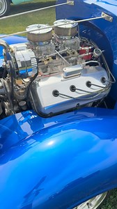 27 reactions · 13 shares | Motor Monday with hemi powered hot rod #motormonday #hemi #hemipower #hemipowered #hemilife #itsahemi #hotrod #streetrod #hotrodding #hotrodder #hotrodlife #hotrodsofinstagram #hotrods #classiccars | Old Cars and Motor Sports Newspaper | Facebook