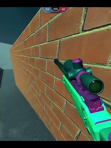 Skillwarz air moments