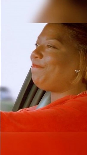 TAXI (2004) | The Worst Cab Ride of His Life! 🚕💥