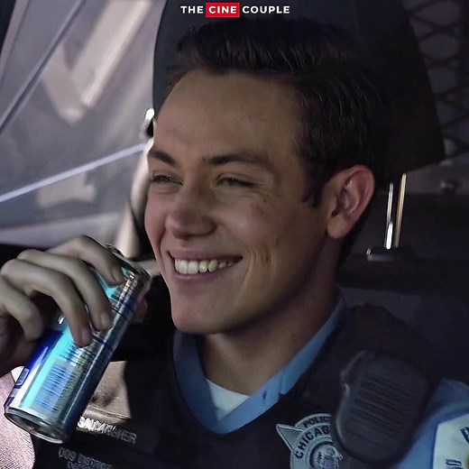 Carl Gallagher's Best Moments in Shameless