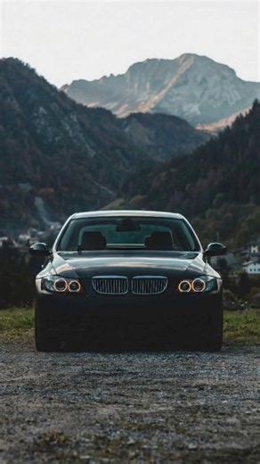 car infinity movie #car #shorts #mountain