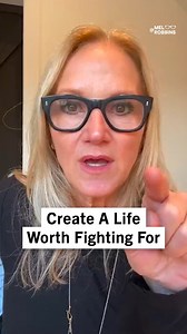 26K views · 1.3K reactions | You didn’t lose your motivation. You...