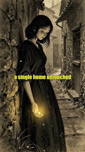 Buddha's IMPOSSIBLE Medicine For a Broken Heart (SHOCKING Truth Revealed)