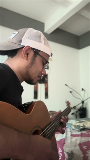 The Rippingtons - True Companion #smoothjazzmusic #jazzmusic #jazzinstrumental