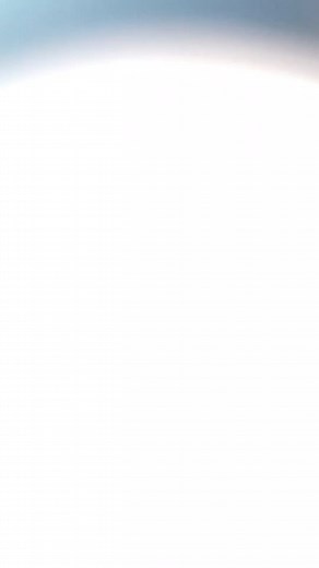 DIY Pokeball Party Favors for Pokemon Birthday Party