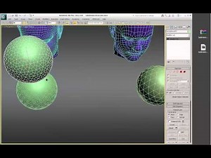 Subdivision Reversion