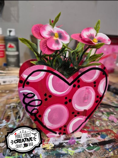 Trying something different! Made these kits and adding tutorial links in each one. What do you think? Maybe not helpful. lol first time.