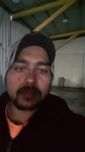 ‏video Hindi son #funny #comedy #short #shorts #shortvideo