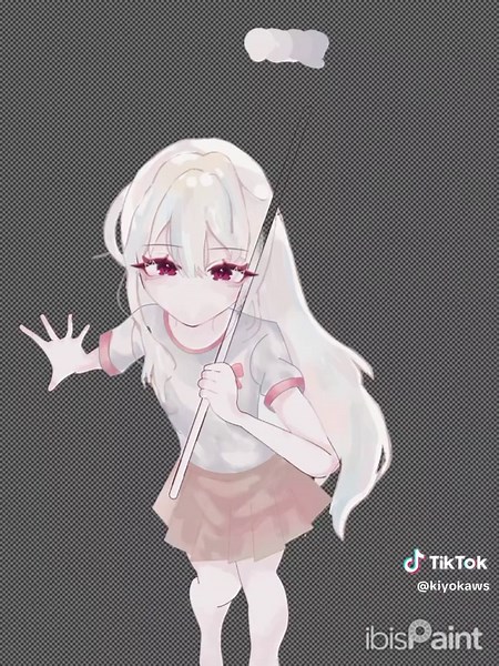 Simple Drawing Challenges for Aesthetic Ideas