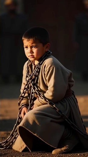 “Gyasuddin Balban: The Sultan Who Ruled With Fear” | Historical event