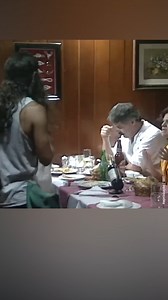 316K views · 8.8K reactions | Já aconteceu com você?? #pegadinha #CamerasEscondidas #fblifestyle | Vetor Humor | Facebook