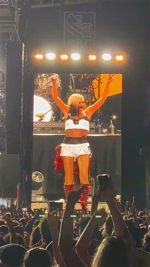 This Sh*t Is Bananas live at Ottawa Bluesfest, July 18, 2026. 🍌