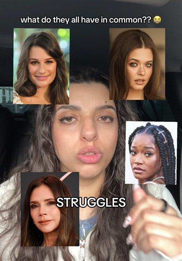 Understanding PCOS: The Benefits of a 15-in-1 Myoinositol Blend