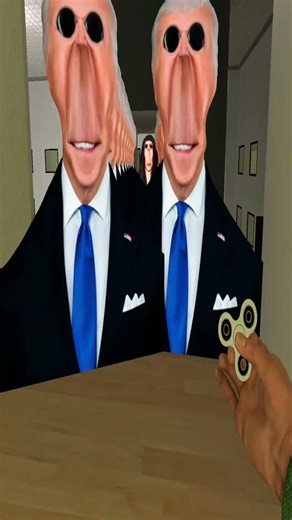 PART 66#nextbots #sadobunga