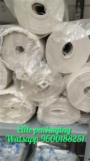 ட்ரை பண்ணுங்க #viral #trending #youtubeshorts #fish #cooking #tamil #best