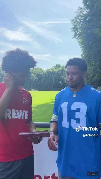 Bundesliga 2025-26 Fixtures Revealed with Craig Reynolds