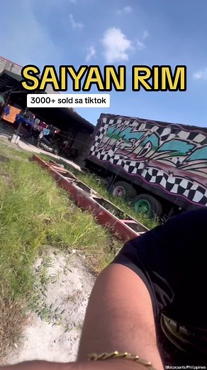 Wedzz Motorparts on TikTok