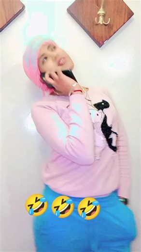 Monetization Strategies: Live Incentive Programs Explained