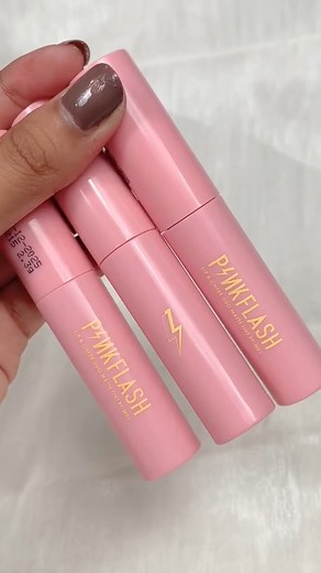 Pinkflash Lip n cheek tint 😘😍 | Pink Flash BD
